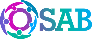 Oxfordshire SAB Logo